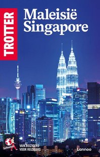 Maleisië / Singapore