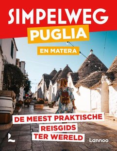 Simpelweg Puglia