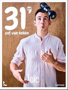 31' Zot Van Koken