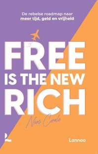 Free is the new rich