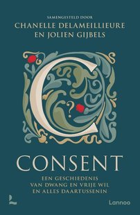 Consent