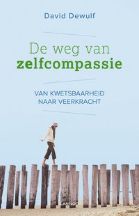 De weg van zelfcompassie