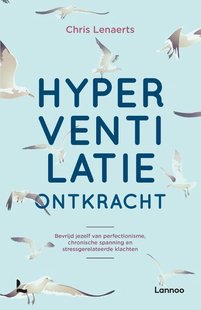 Hyperventilatie ontkracht