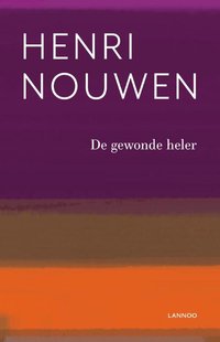 De Gewonde Heler