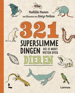 321 Superslimme Dingen Die Je Moet Weten Over Dieren