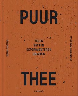 Puur thee