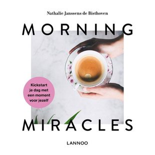 Morning miracles