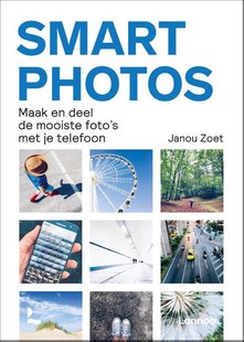 Smartphotos