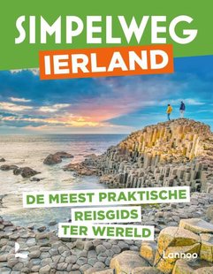 Simpelweg Ierland