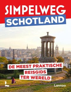 Simpelweg Schotland