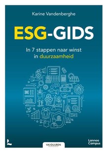 ESG-gids