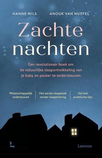 Zachte nachten