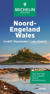 Noord-Engeland/Wales