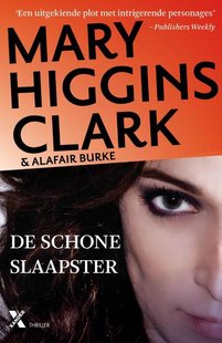 Verdacht 4 - De schone slaapster