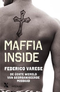 Maffia Inside