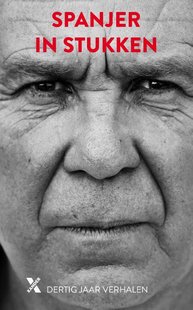 Spanjer In Stukken