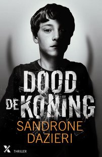 Dood de koning