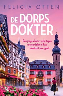 De Dorpsdokter 1 - De Dorpsdokter