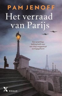 Het verraad van Parijs