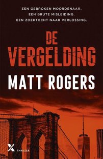 De vergelding