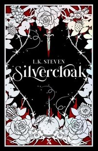 Silvercloak