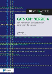 CATS CM® versie 4