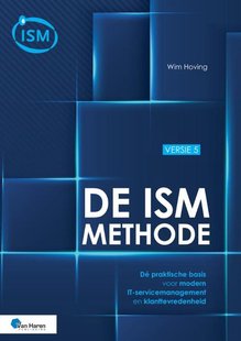 De ISM-methode