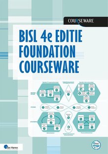 BiSL® Foundation Courseware