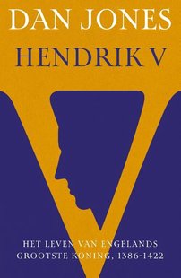 Hendrik V