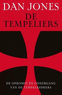 De Tempeliers