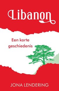 Libanon
