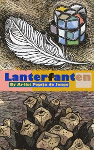 Lanterfanten