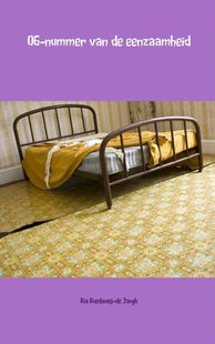 06-Nummer Van De Eenzaamheid