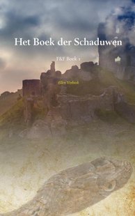 Het boek der schaduwen