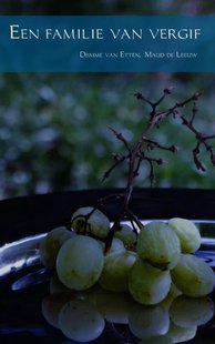 Een familie van vergif