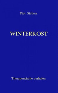 Winterkost