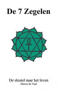 De 7 zegelen