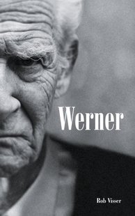 Werner