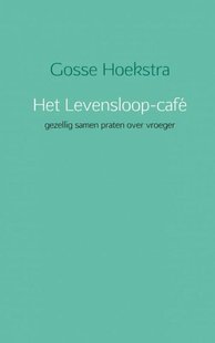 Het Levensloop-café