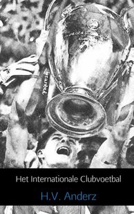 Het internationale clubvoetbal