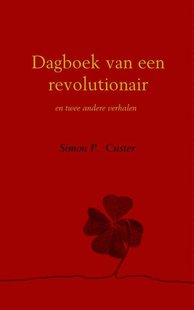 Dagboek van een revolutionair