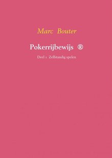 Pokerrijbewijs ®