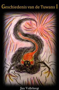 Geschiedenis van de Tuwans