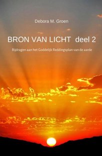 Bron van licht