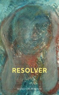 Resolver