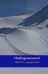 Ondergesneeuwd