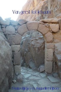 Van geest tot lichaam