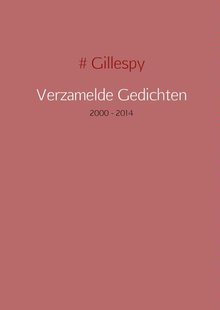 Verzamelde gedichten