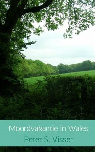 Moordvakantie in Wales