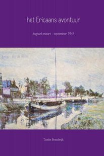 het Ericaans avontuur